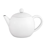 thumbnail of Premium Samowar - SAMORAI 1 white - Teekocher