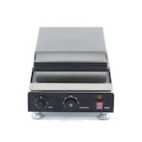 thumbnail of Pannenkoekenmaker - 4 pannenkoeken - Ø10 cm per stuk