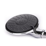 thumbnail of Legionellenfilter Duschkopf Langzeitschutz Safety Premium,  zertifizierter Langzeitschutz