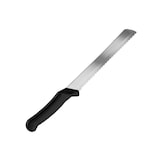 thumbnail of Bonomi casa, pane coltello cm 20, lama inox, manico polipropilene