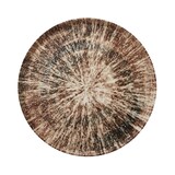 thumbnail of RiNART - Teller, flach, Ø 26 cm, Set á 6 Stück, Porzellan