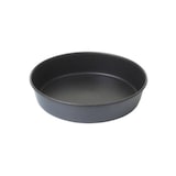 thumbnail of Matfer Exopan 12 Millasson-Formen mit gerolltem Rand, 8 cm (331735)