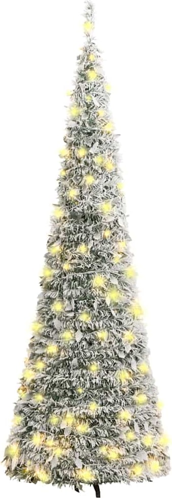 mobile_image