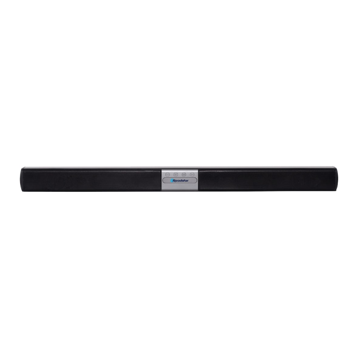 Soundbar Bluetooth Roadstar SB-820BT