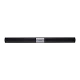 thumbnail of Soundbar Bluetooth Roadstar SB-820BT