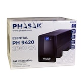 thumbnail of SAI Phasak Esential Interactivo 2000 VA – PH 9420