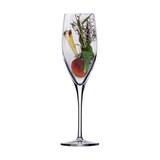 thumbnail of Eisch Superior SensisPlus Champagnerglas in Geschenkröhre