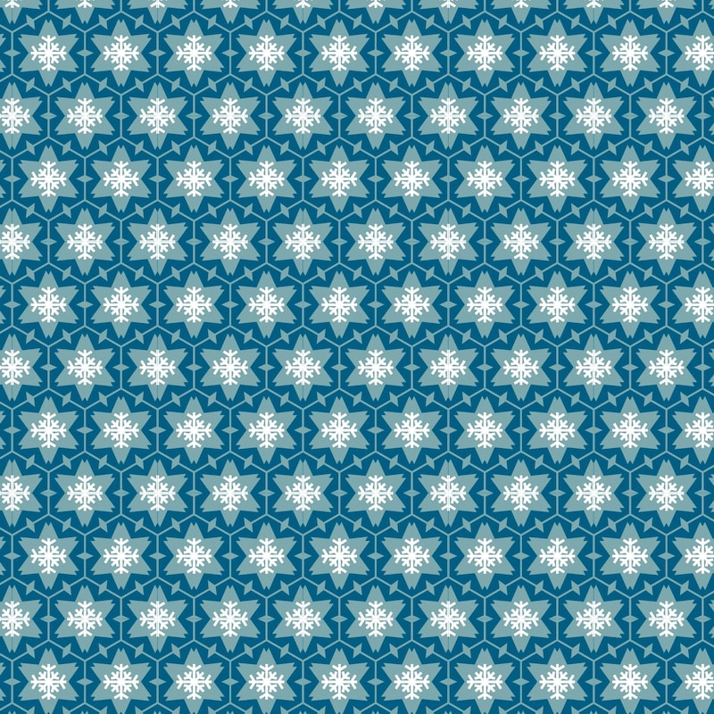 mobile_image
