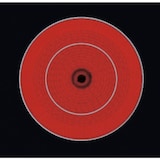 thumbnail of AEG HE604062X-B Glaskeramik-Kochfeld 60cm – herdgebunden mit Bräter- & Zweikreiszone