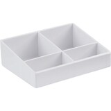 thumbnail of Kleines Tablett