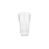thumbnail of WAS Germany - Longdrinkglas Set POOL, 360 ml, Ø 7,5 cm, Set á 12 Stück, Polycarbonat