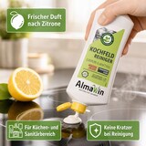 thumbnail of ALMAWIN Glaskochfeld Reiniger 250 ml Lemon fresh