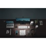 thumbnail of Xiaomi Mi Computer Monitor Lichtleiste