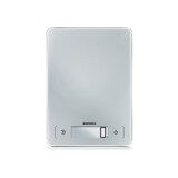 thumbnail of SOEHNLE Küchenwaage "Page Aqua Proof" 66225