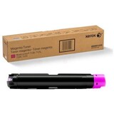 thumbnail of Xerox Toner Magenta 006R01459
