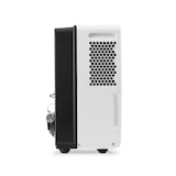 thumbnail of Trotec Luftentfeuchter TTK 96 E (max. 30 L/24h), geeignet für Räume bis 230 m³/90 m²