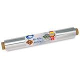 thumbnail of Alufolie extra stark 44 cm x 150 m 17 my einzeln verpackt