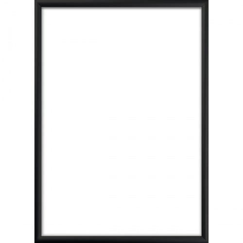 mobile_image
