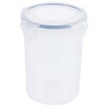 thumbnail of Contacto Frischhaltedose, rund 0,95 l