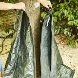 thumbnail of SIENA GARDEN   Bewässerungssack 100 L
