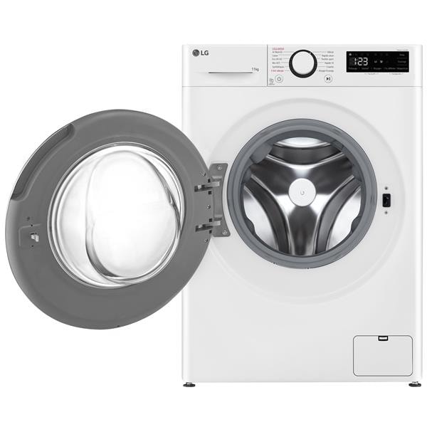 mobile_image