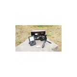 thumbnail of Foco portátil luz led 3 en 1 de emergencia 48 Leds proyector con trípode