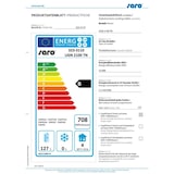 thumbnail of Unterbaukühltisch Modell UGN 2100 TN