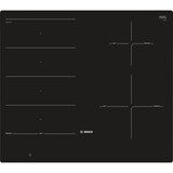 thumbnail of Bosch Serie 8 Glaskeramik-Kochfeld PXE601DC1E, 60 cm