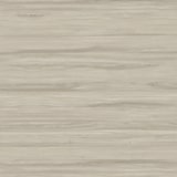 thumbnail of Restootab - Mesa 120x70cm - Modelo redondo com pernas em carvalho branco tages