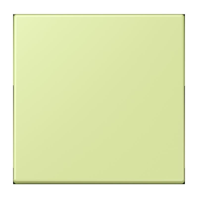 Jung Wippe 1fach LC 990 222 LC990222