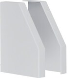 thumbnail of Tehalit Endkappe L 2239 lgr (Paar) L22397035