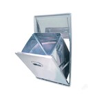 thumbnail of Tramoggia rifiuti  solidi 3075/11/R