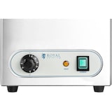 thumbnail of Royal Catering Würstchenwärmer - 10 L