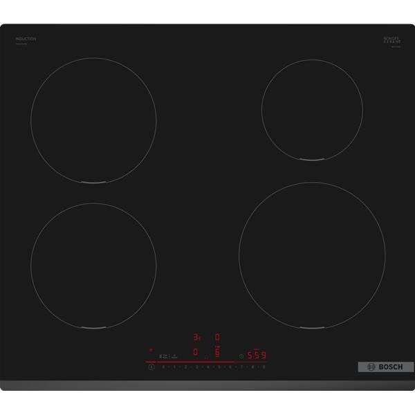Table de cuisson induction PIE631HB1E