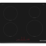thumbnail of Table de cuisson induction PIE631HB1E