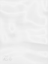 thumbnail of MONOUSO - Bolsa de Polietileno Sin Cierre 30x40cm G-100 (1.000 Uds)