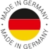 thumbnail of Bosch Serie 8 Elektro-Kochfeld, 80 cm, Mit Rahmen aufliegend PKM875DP1D