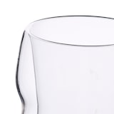 thumbnail of Masterpro Mixology - Set mit 2 Borosilikatgläsern 380 ml