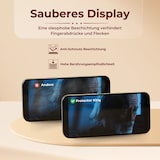thumbnail of 5x 9H Panzerglas für iPhone 11 HD KLAR echtes Tempered Glass Panzerfolie Displayschutz Schutzglas Hartglas Schutzfolie Screen-Protector