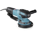 thumbnail of Makita BO6050J Exzenterschleifer 750 W