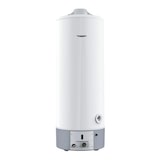 thumbnail of Chauffe-eau Gaz Sol Ventouse SFB X (SGA BF X) Ariston - Styx 115 Litres