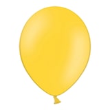 thumbnail of 100 Luftballons gelb