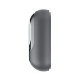 thumbnail of Ubiquiti UP-FloodLight Schwarz LED