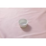 thumbnail of Maastricht Porzellan Schale Lux 11 cm 25 cl Offwhite Porzellan 2 Stück