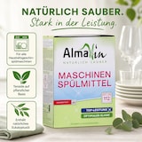 thumbnail of ALMAWIN Maschinenspülmittel 2,8 kg