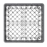 thumbnail of Vogue Tellerspülkorb