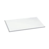 thumbnail of LACOR placa horno aluminio GN 1/1 68642
