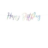 thumbnail of 100. Geburtstag Partydeko blau Mann hellblau Geburtstagsparty Artikel Set Erwachsen