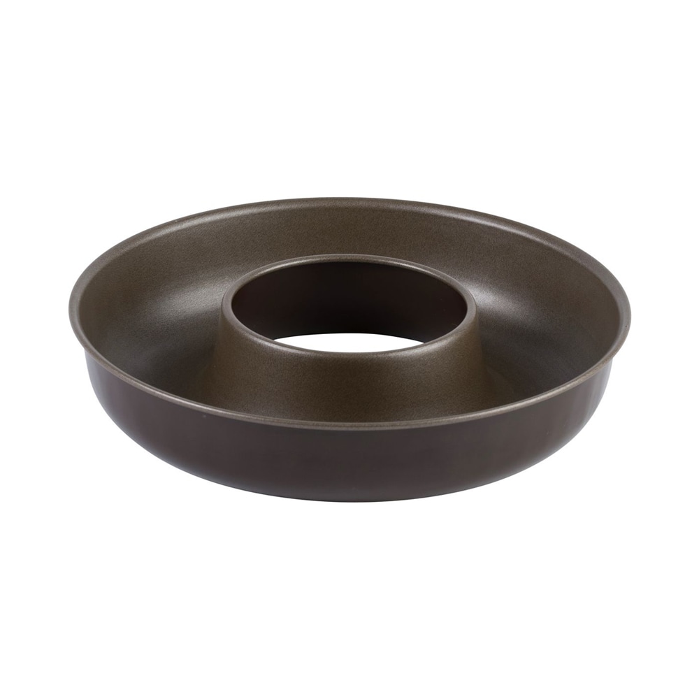 Savarinform "Débouché" - Ø 240 mm - Gobel