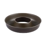 thumbnail of Savarinform "Débouché" - Ø 240 mm - Gobel